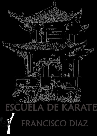 Escuela de Karate Francisco Diaz - karate in Palma