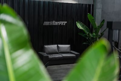 Fitness Club Starfit Adeje - gimnasia in Adeje