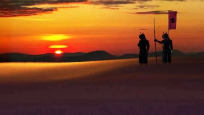 Dojo Kuubukan - judo in El Sauzal