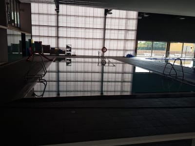 S3Fit Morro Jable - natacion in Morro Jable