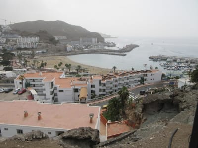 ESCUELA DE VELA - vela in Fuengirola