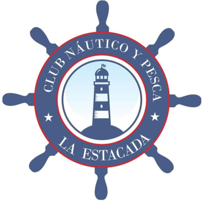 Escuela de vela del Club Náutico La Estacada - vela in Montevideo