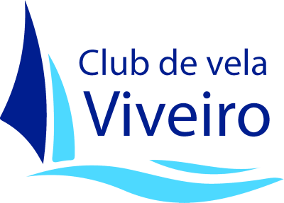 Club de Vela Viveiro - vela in Viveiro