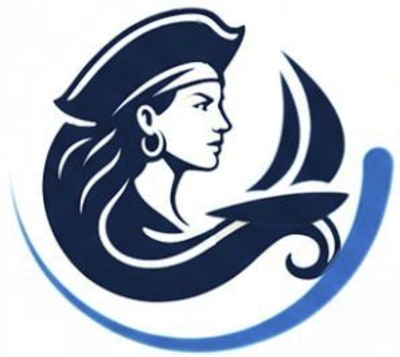 Club de Vela Latitud Norte - vela in València