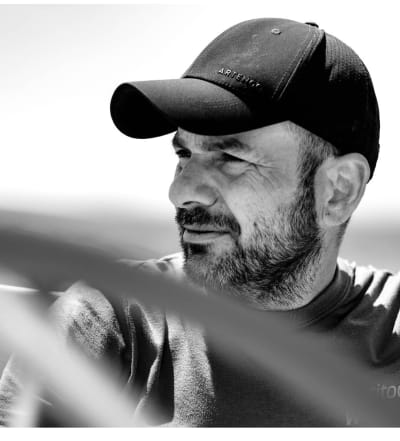 Navega a distancia - vela in Vigo