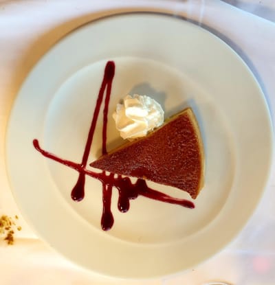 Escuela de vela Real Club Náutico de Laredo - natacion in Laredo