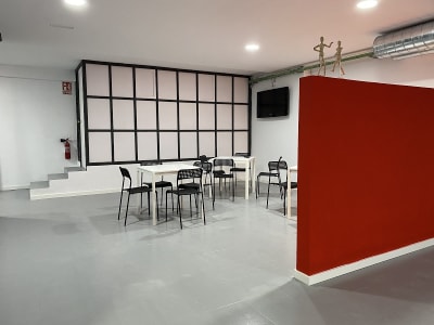 Iwa Dojo Karate - karate in Granollers