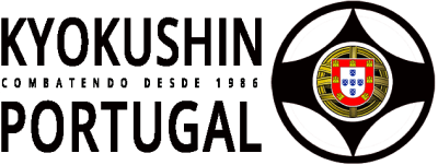 AKP - Associação Kyokushinkai Portugal - karate in Mindelo