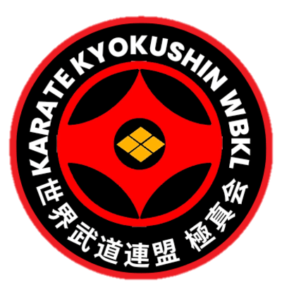 Kyokushin WBKL - karate in Madrid