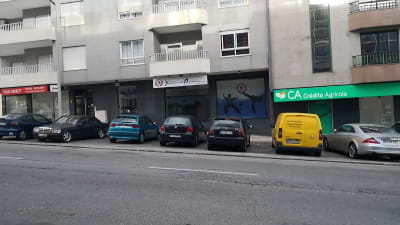 Karate Goju Ryu Clube Azemeis - karate in Oliveira de Azeméis