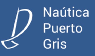 Nautica Puerto Gris - vela in Maliaño
