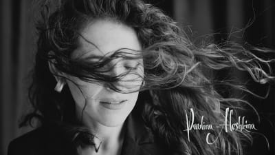 Escuela de Fotografía Creativa ALESHKINA - vela in Zaragoza