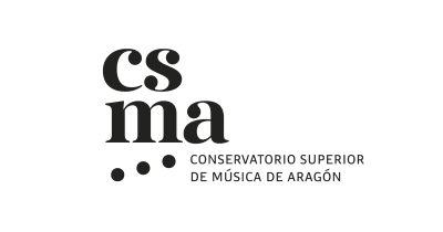 Conservatorio Superior de Música de Aragón - vela in Zaragoza