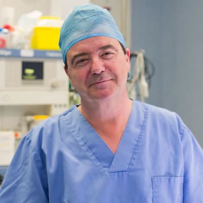 Dr. Luis Rodríguez Vela - Urología y Medicina Sexual en Zaragoza - vela in Zaragoza