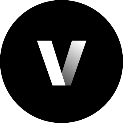 Aeroclub Nimbus - vela in Santa Cilia