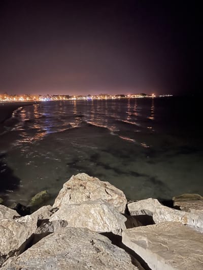 Cambrils Sailing School Nautical Club - vela in Cambrils