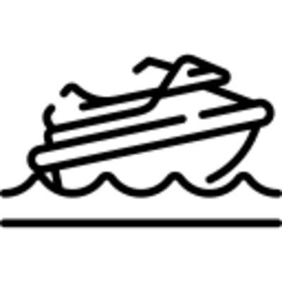 Escuela Nautic Ocean - vela in Barcelona