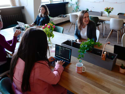 Cursos Gratis - vela in Zaragoza