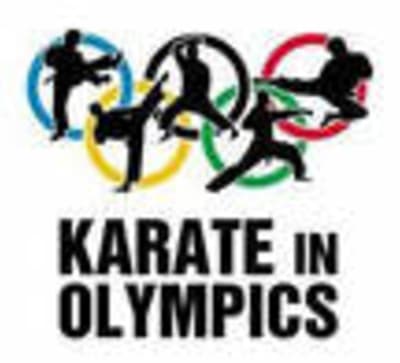 Wado Karate Club - vela in Saint-Raphaël