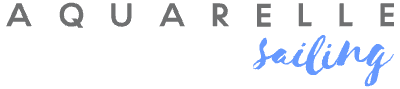 Aquarelle Sailing - vela in València