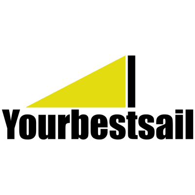 Yourbestsail — Cursos de Navegación a Vela y Altura - vela in Alicante (Alacant)