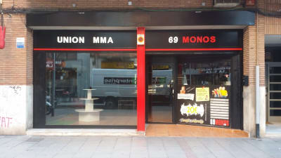 Kyokukan – Escola de karate - karate in Cornellà de Llobregat