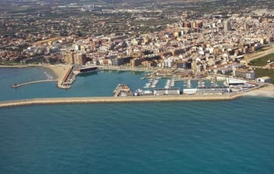 academia MB - surf in Benicarló
