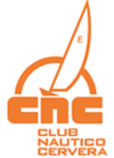 Club Náutico Cervera - vela in Cervera de Buitrago