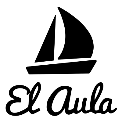 El Aula - Escuela de cursos náuticos deportivos - vela in Valladolid