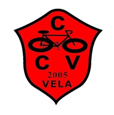 Clube de Cicloturismo da Vela - vela 