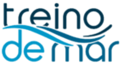 Treino de Mar - vela in Lisboa