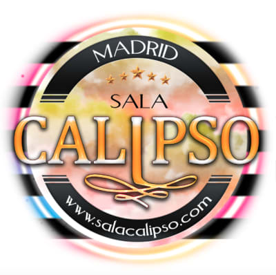 SALA CALIPSO - vela in Fuenlabrada