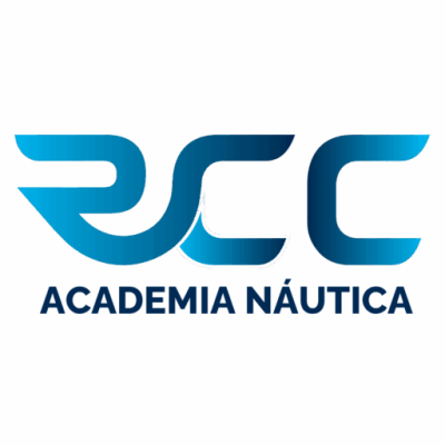 Academia Náutica El Candado - vela in Málaga