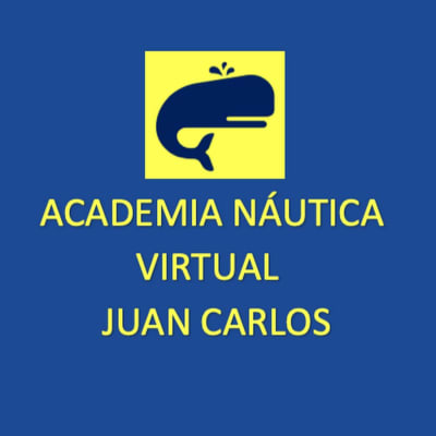 ACADEMIA NÁUTICA VIRTUAL JUAN CARLOS - vela in Huelva