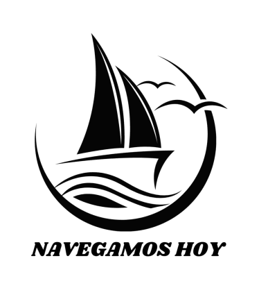 NAVEGAMOS HOY - vela in Ayamonte