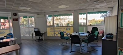 autoescuela ibiza - vela in Cáceres