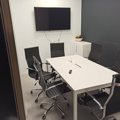 Escuela náutica velacharter - vela in València