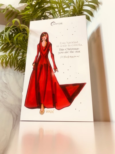 Centro Concha Vela Belleza - vela in Madrid