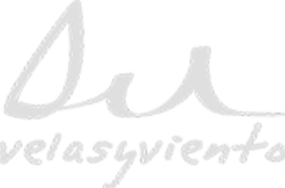 Sails and wind - vela in Denia