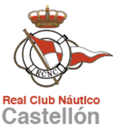Reial Club Nàutic de Castelló - vela in Castelló de la Plana