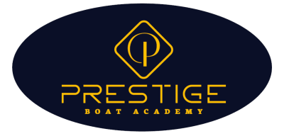 Prestige Boat Academy - vela in Marbella