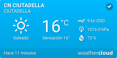 Club Nàutic Ciutadella - vela in Ciutadella