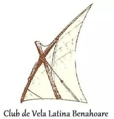Club Deportivo Vela Latina Benahoare - vela in Santa Cruz de la Palma