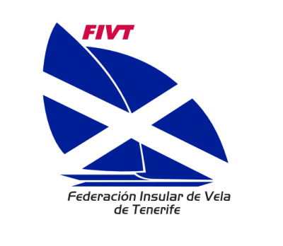 Federación Insular de Vela de Tenerife - vela in La Laguna