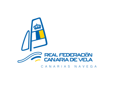 Real Federación Canaria De Vela - vela in Las Palmas de Gran Canaria