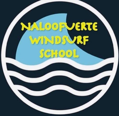 NalooFuerte Windsurf School - vela in Corralejo