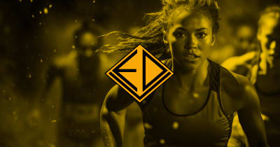 Escola Desportiva De Viana - hockey in Viana do Castelo