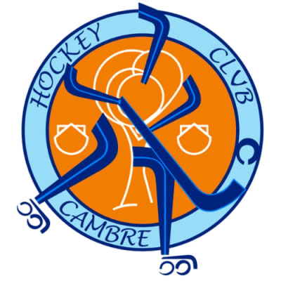 Hockey Club Cambre - hockey in Cambre