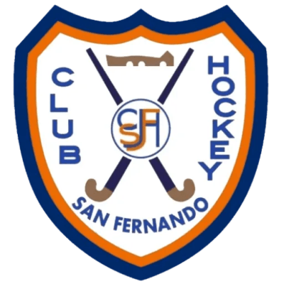 San Fernando Hockey Club - hockey in San Fernando