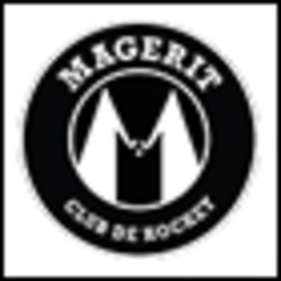 Federación Madrileña de Hockey - hockey in Madrid